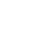 Flight Tickets