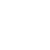 All Meals Package